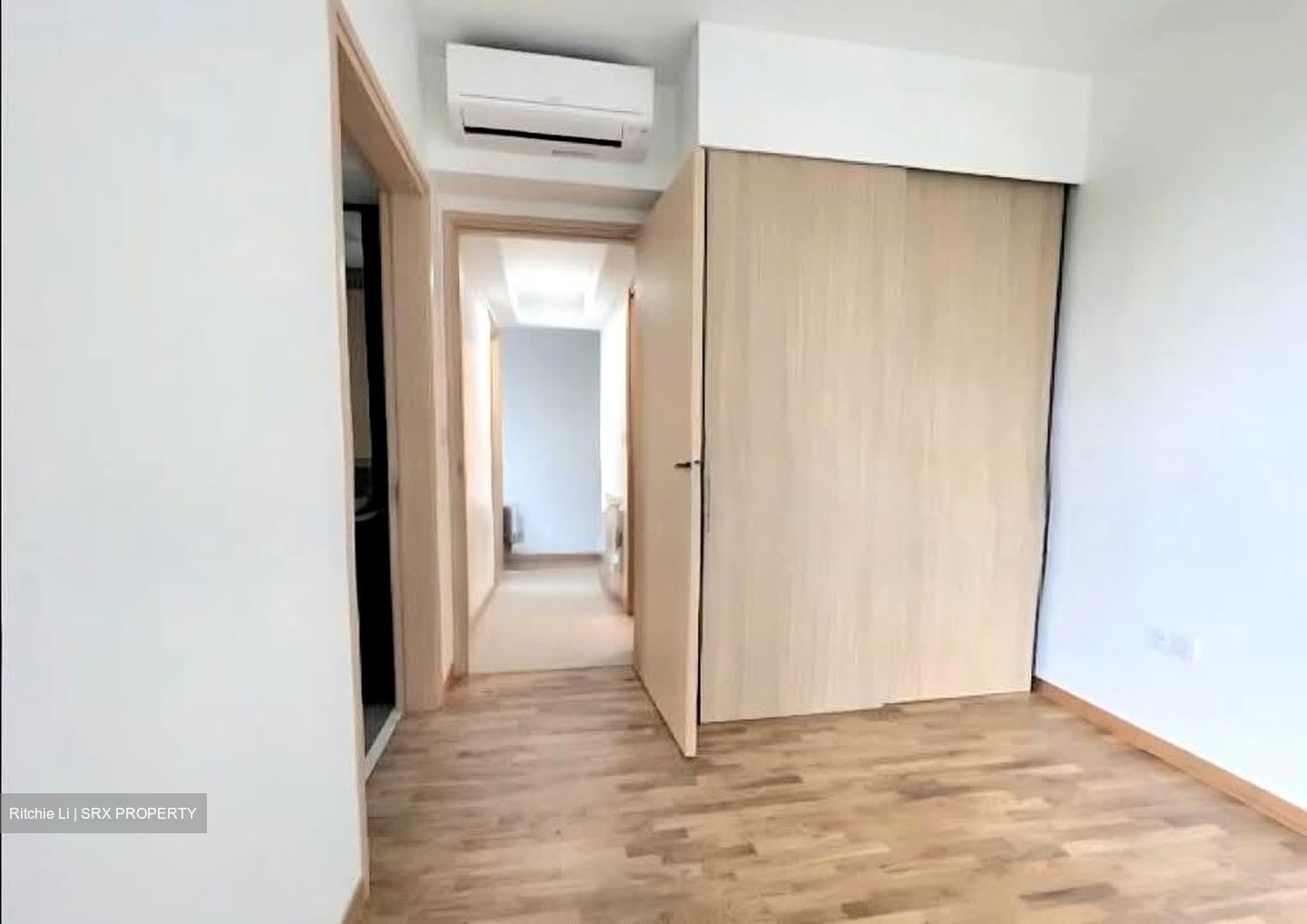 The Antares (D14), Apartment #604483751